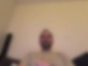 manynaaamess photo 3