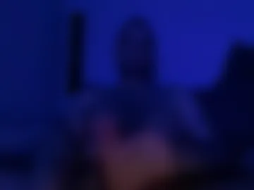 manynaaamess photo 2