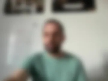 manynaaamess live webcam preview