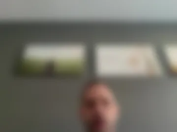 manynaaamess photo 6