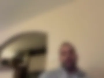 manynaaamess photo 5