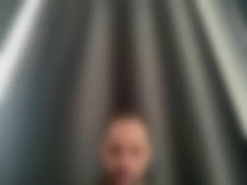 manynaaamess photo 4