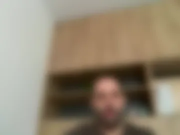 manynaaamess photo 3