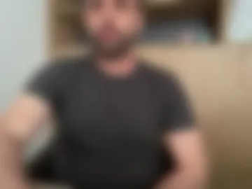 manynaaamess photo 2