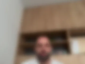 manynaaamess live webcam preview