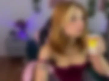 manzana_y_cebollin webcam preview