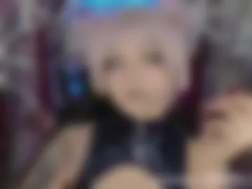 mao_me_meow webcam preview