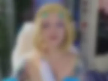 mao_me_meow webcam preview