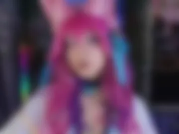 mao_me_meow webcam preview