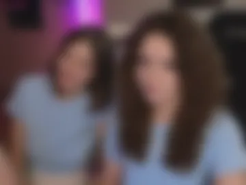 maoandlulu photo 5