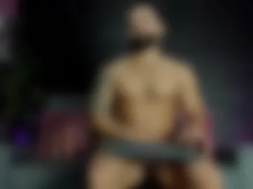 maofenix webcam preview