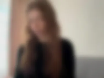 maoneild webcam preview