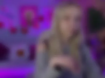 maoqibeverly photo 7