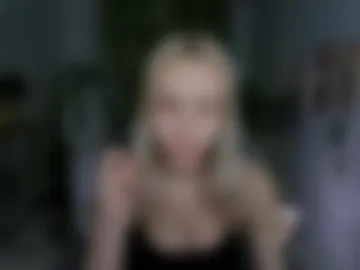 maoqibeverly photo 6