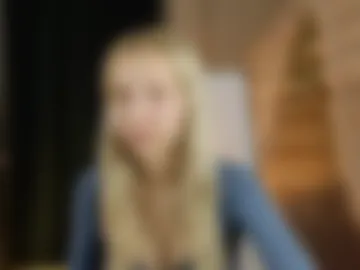 maoqibeverly photo 5