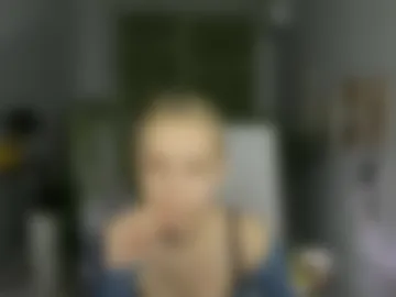 maoqibeverly photo 3