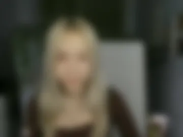 maoqibeverly photo 2