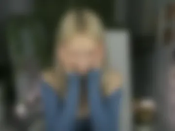 maoqibeverly webcam preview