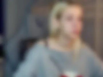 maoqibeverly webcam preview