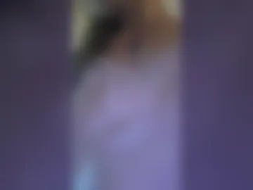 maoriqueents live webcam preview