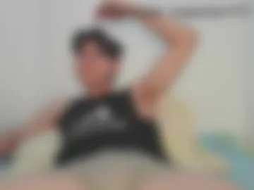 mapache1177 webcam preview