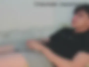 mapache1177 webcam preview