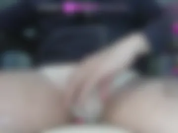 mapetitebite photo 2