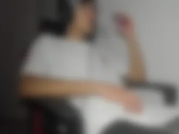 maplozox webcam preview