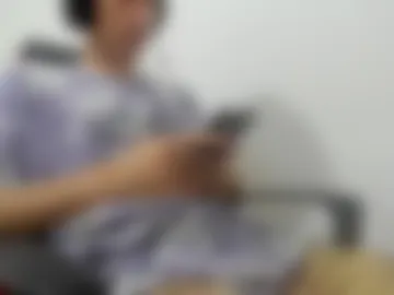 maplozox live webcam preview