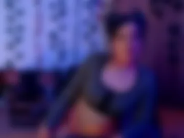 mapu_delyth webcam preview