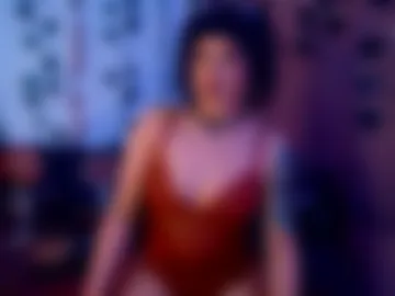 mapu_delyth webcam preview