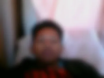mapuce19 live webcam preview