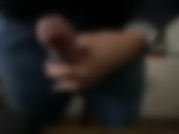 mar777777 photo 4