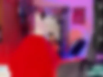 mar_alexis webcam preview