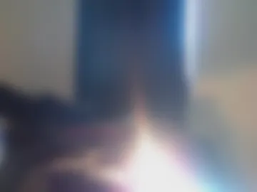 mar_alexis webcam preview