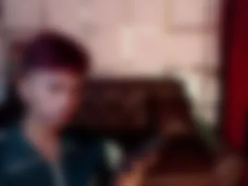 mar_cuttie live webcam preview