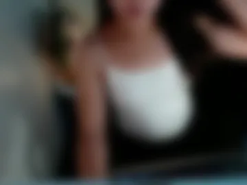 mar_marie photo 2