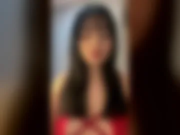 mar_mizuu live webcam preview