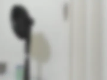 mara2020xxx69 photo 5