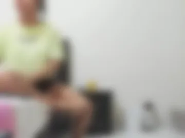 mara2020xxx69 photo 4