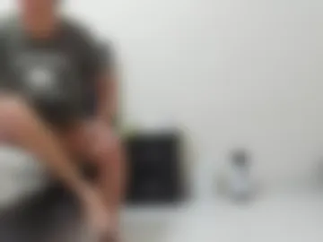 mara2020xxx69 webcam preview