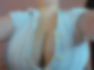 mara_7_ webcam preview