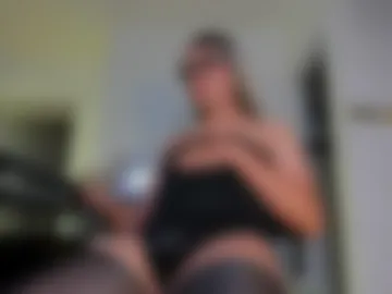 mara_balcazarts photo 4