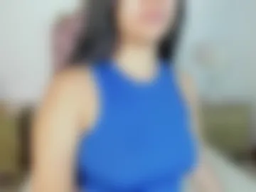 mara_betancurt photo 7