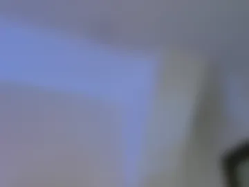 mara_betancurt photo 6