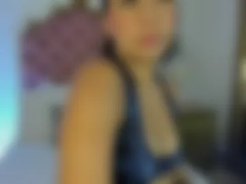 mara_betancurt photo 5