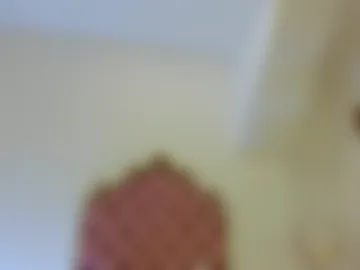 mara_betancurt photo 3