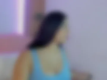 mara_betancurt photo 8