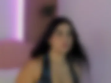 mara_betancurt photo 6