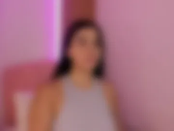 mara_betancurt photo 5